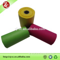 nonwoven insole/nonwoven fabric laminating machine/ultrasonic welding for nonwoven fabric